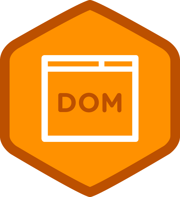 DOM