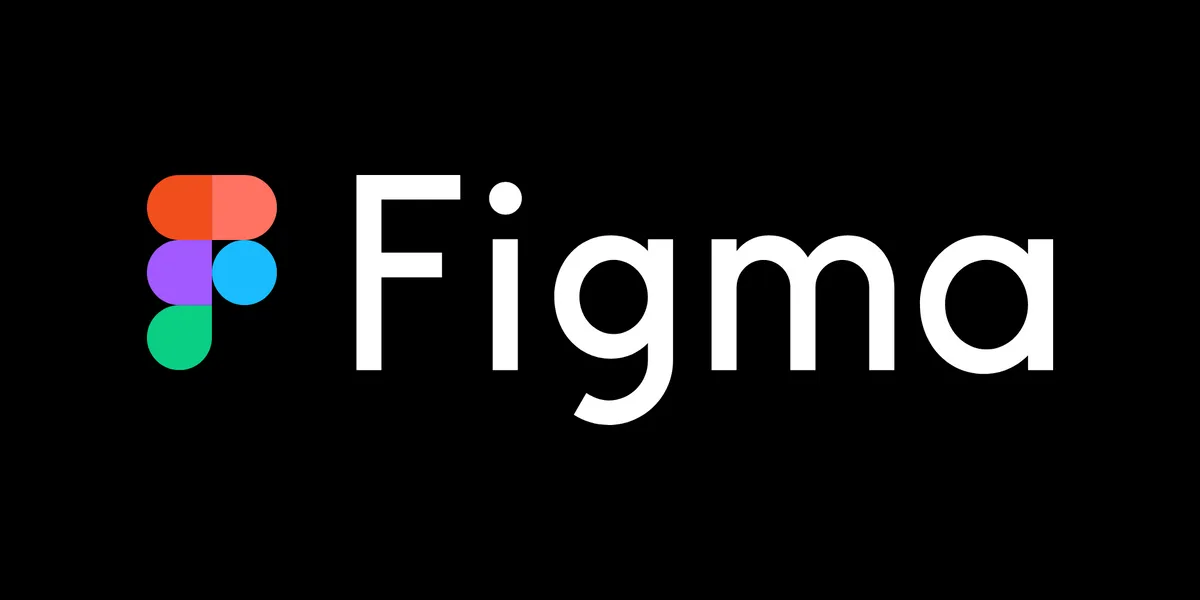figma