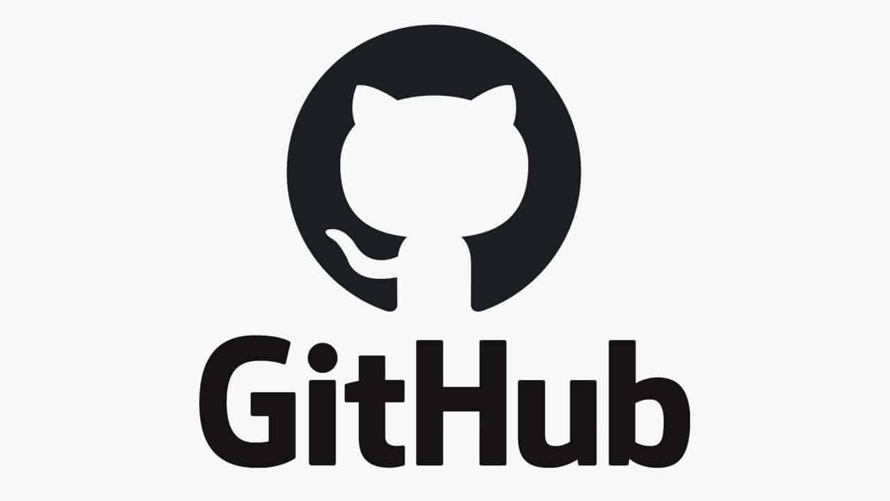 github