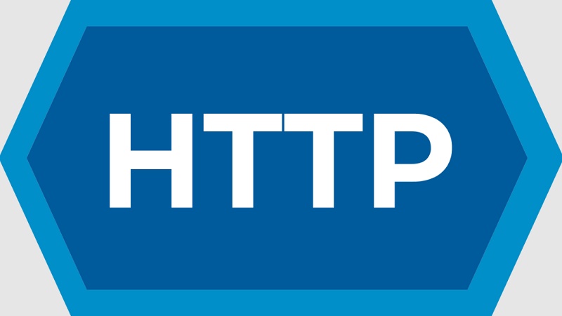 http